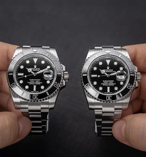 rolex submariner replica italia|is my rolex submariner real.